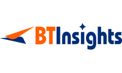 Boston Tech Insights, Inc. logo