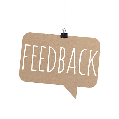 Avoiding Survey Fatigue