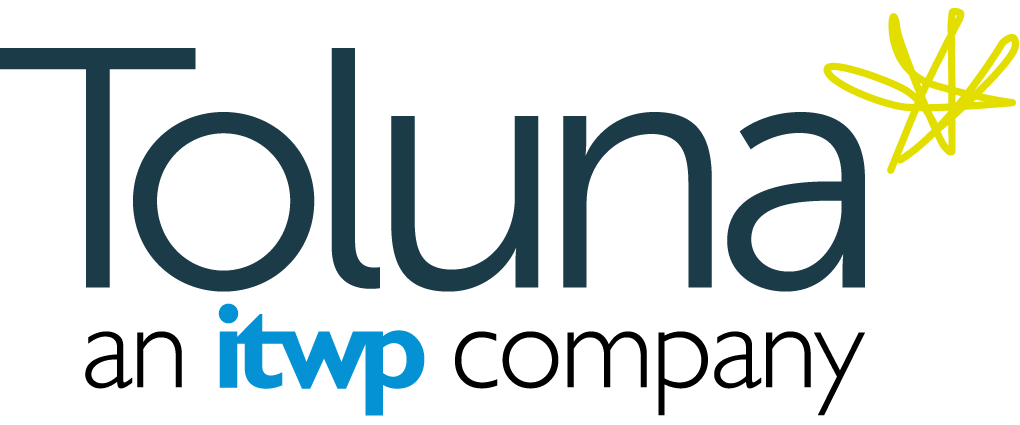 Toluna_anitwp_corporate_primarylogo_cmyk_positive