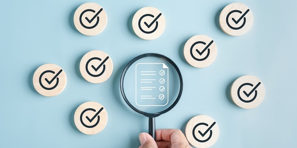 An Open Letter To The Insights Industry On Data Fraud