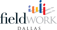 Fieldwork Dallas logo
