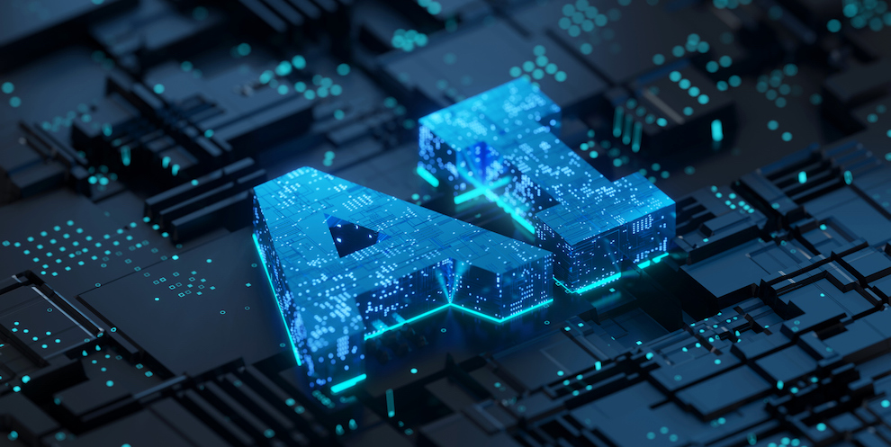 Ai Future Market Research Insights