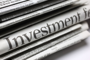 Istock_000010737671_small 300x199