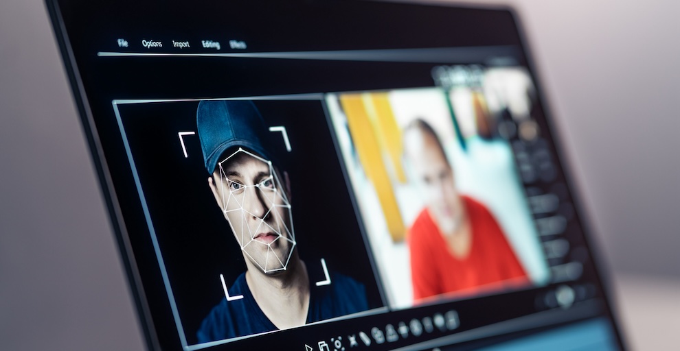 The risks of generative AI and deepfakes in the marketing research industry article image