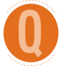 Write for Quirk’s article image
