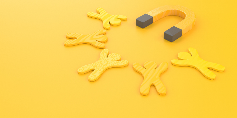 Strategies And Tips To Improve B2b Customer Retention
