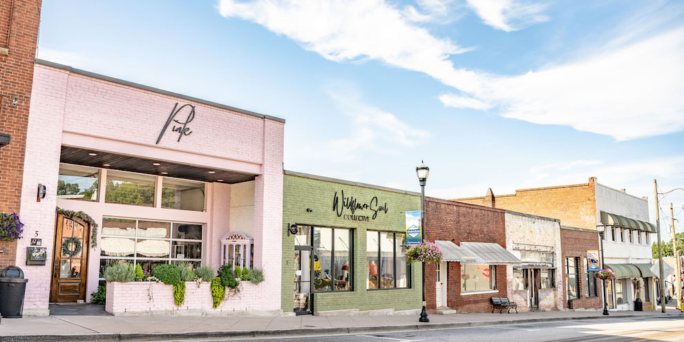 Women Business Owners Detail Their Highs And Lows