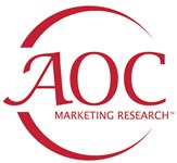 Aoc_marketing_research_logo_v3
