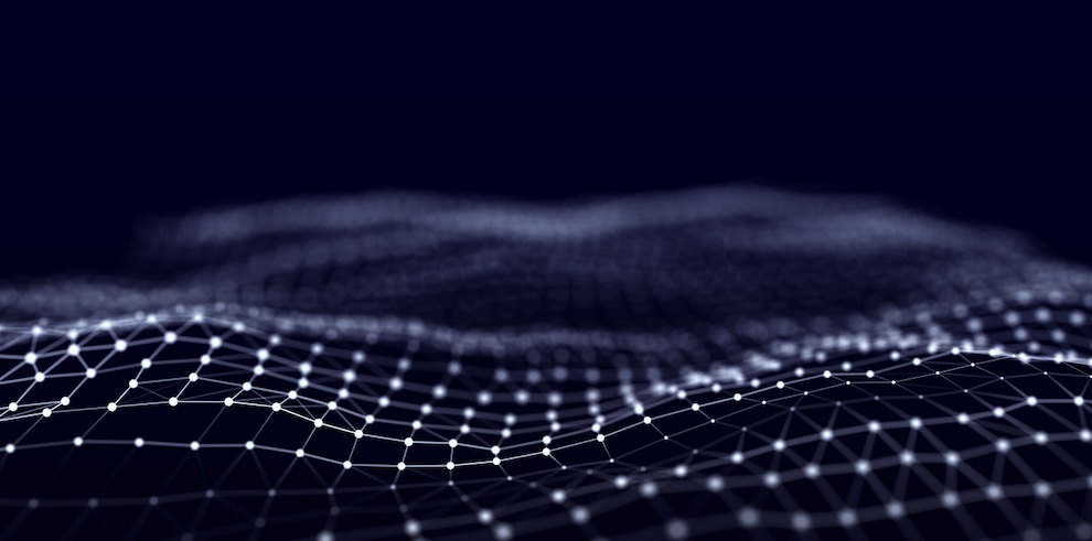 Synthetic Data