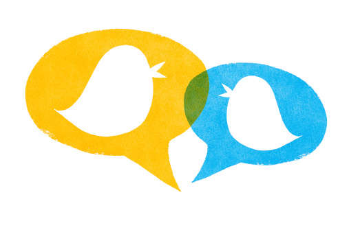 Twitter