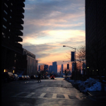 Brooklyn2 150x150