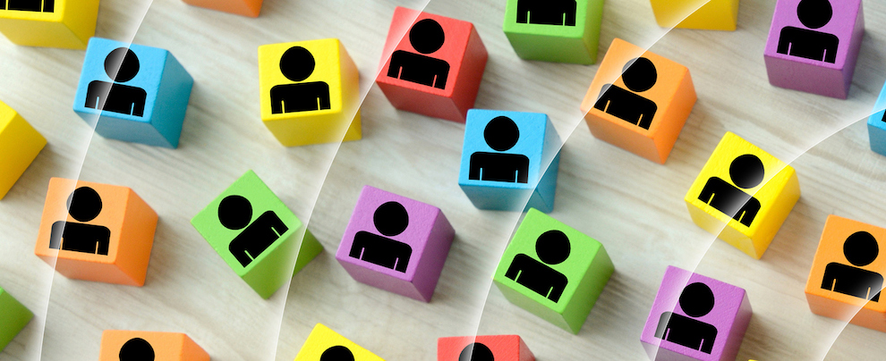 Organizational Health Employees