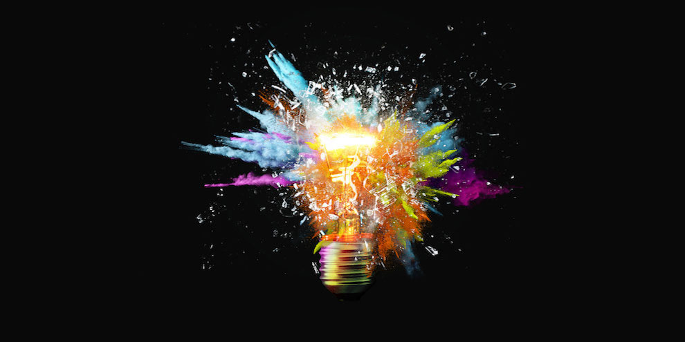 5 Big Ideas From Insights Professionals In 2023