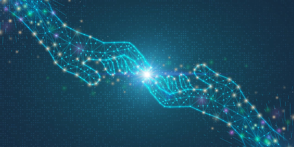 The Future Of Empathy How Researchers Can Benefit From Chatbots