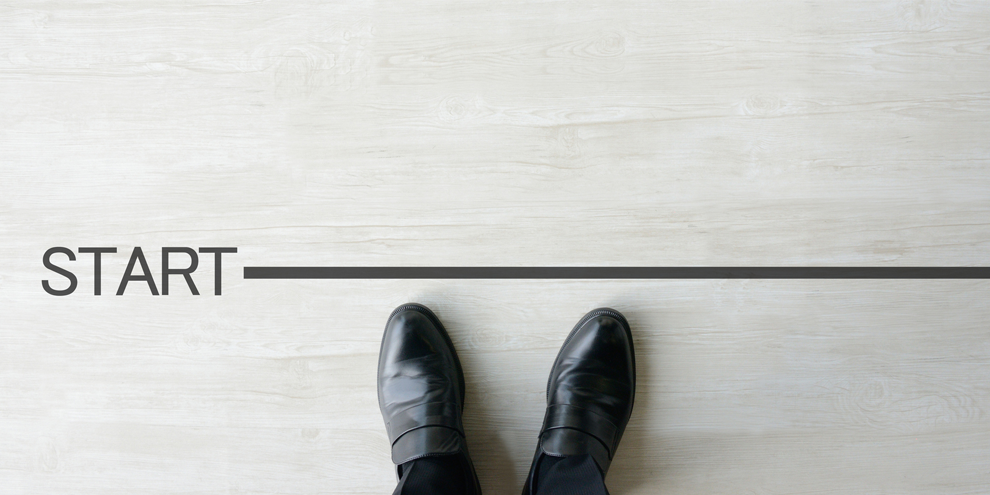 4 tips for achieving personal growth and professional success article image