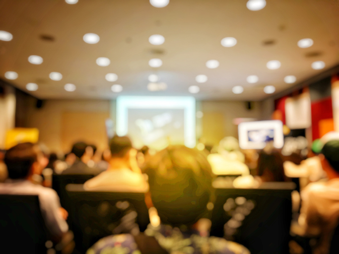 Conference