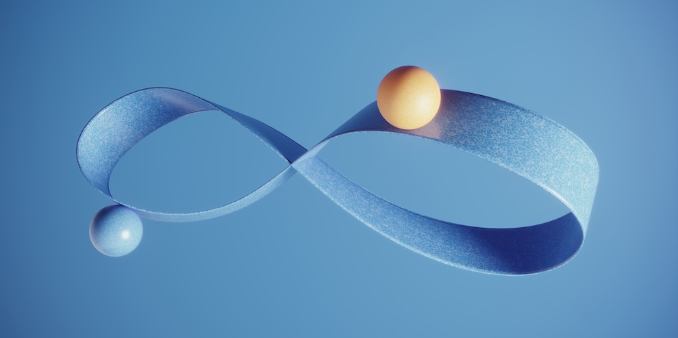 Agile Research Insights Industry