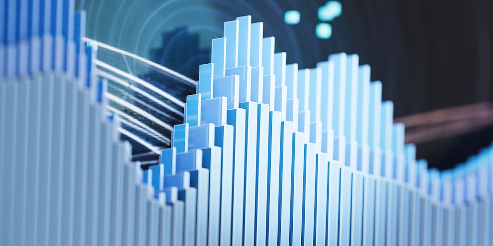 Adrich Virtual Global Session: Measuring the moment: How product consumption data delivers true consumer behavior article image