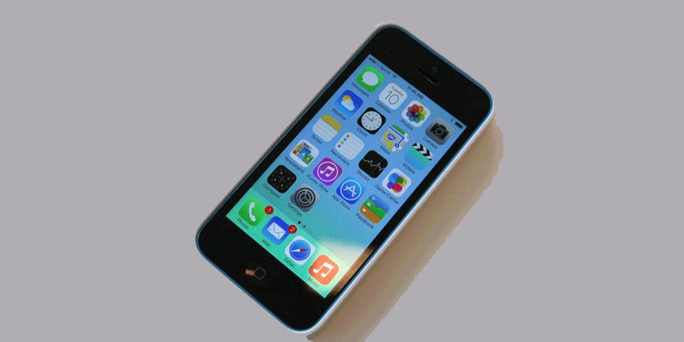 How To Use Research To Measure An App's Impact