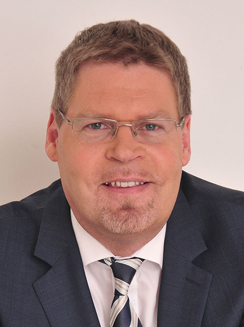 Confirmit Alexander Skorka
