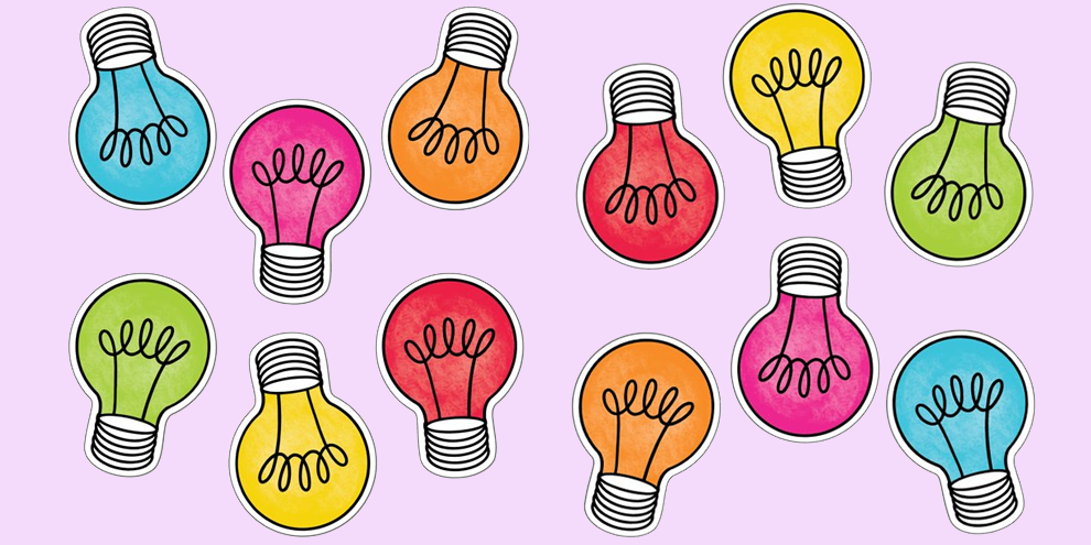 Creating A Community Driven Organization Using Innovation And Creativity