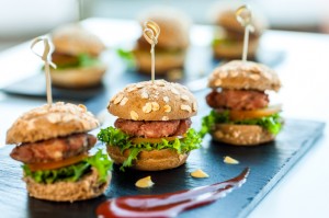 Istock_000035406824_small 300x199