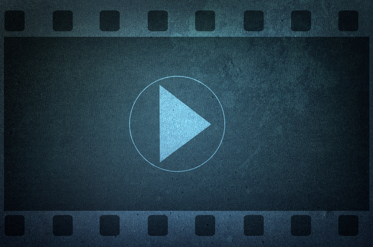 Video Storytelling