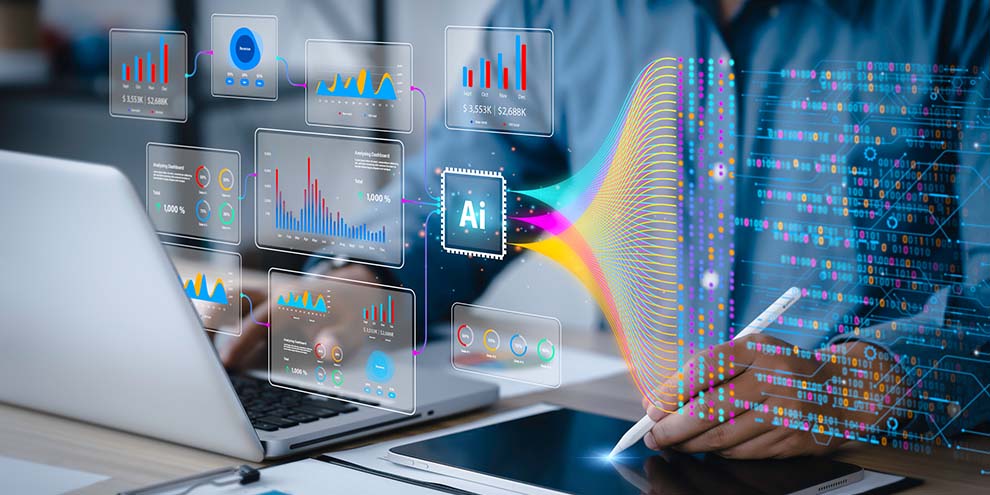Versasight Virtual Global Session: The limits of synthetic data for consumer research article image