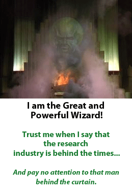 Wizard_memev2