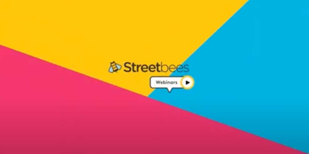 Streetbees Webinar: 2020 Insights: The Future of Marketing with Sodexo, Colgate-Palmolive and Mondelēz article image