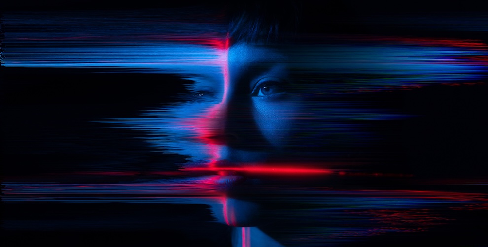 Why the fundamentals of research matter more in an AI-driven world article image
