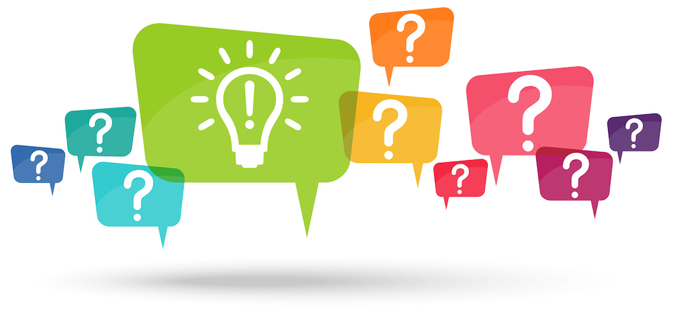 Improvisation Yes And Marketing Research