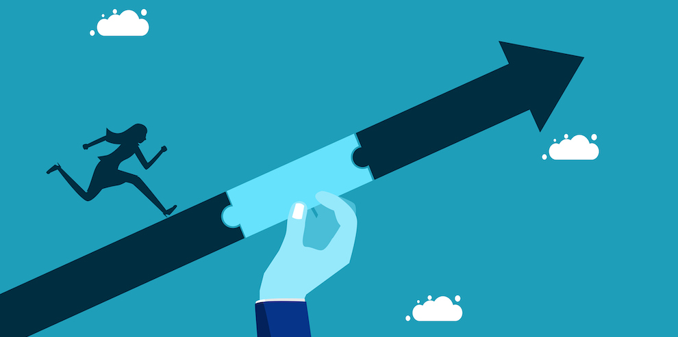 Data Managment Ai Guidelines Marketing Research