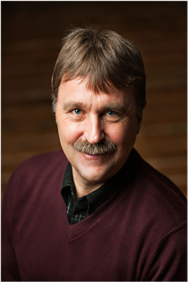 Insightsnow_dave Lundahl
