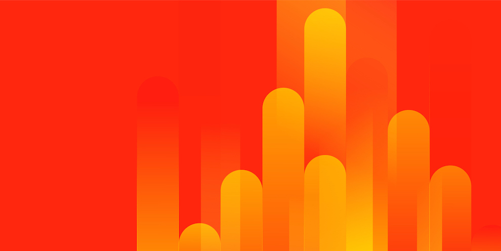 Marketing Research Case Study