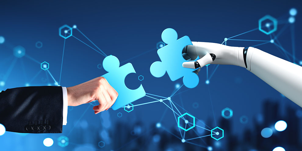 Listen Labs 2026 Quirks Virtual Sessions Operationalizing Ai How Simple Modern Balances Automation Human Judgment