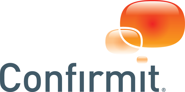 Confirmit