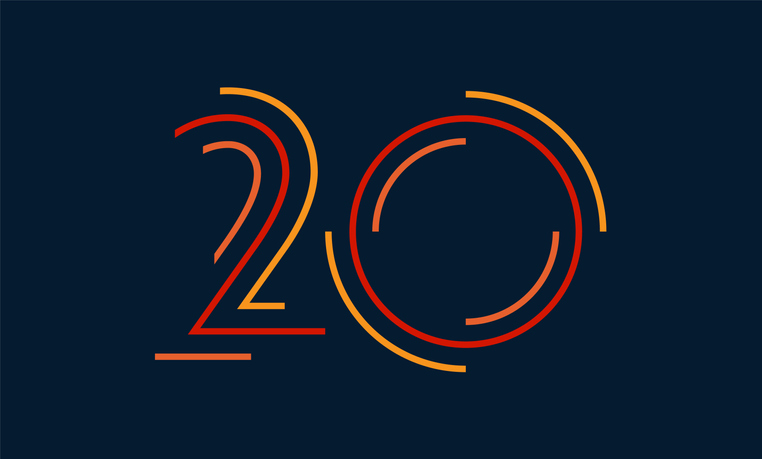 20