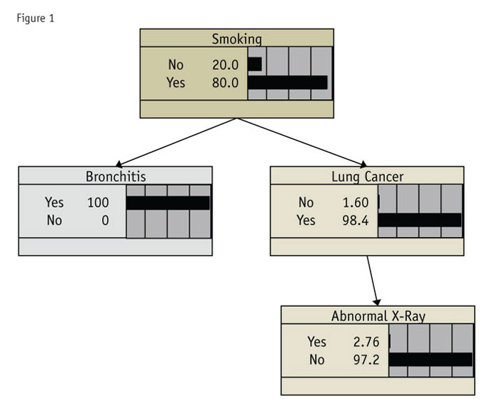 20130306 1