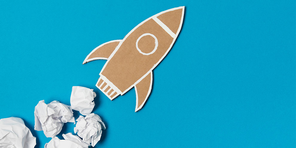 Instacart Market Research Team Growth Engine