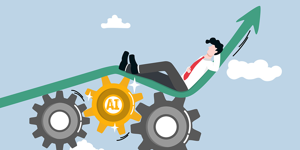 Quantilope September Webinar Ai Increase Productivity