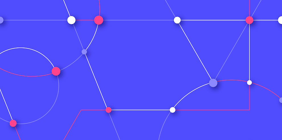 Connecting The Dots Brands And Consumers With Marketing Research