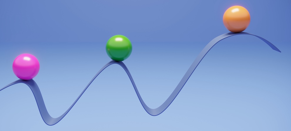 Ahead Of Curve Business Market Cx