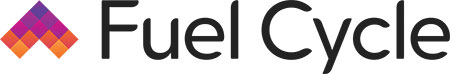 Fc_logo