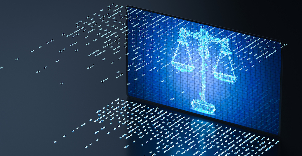 Ai Regulation Eu Marketing Research Impact