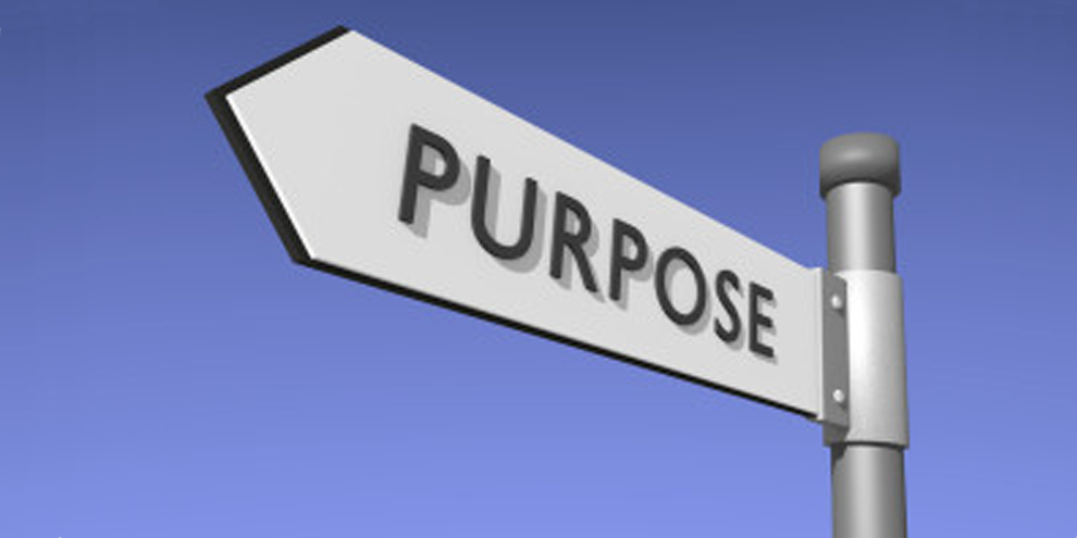 4 Tips To Foster A Transformative Work Environment