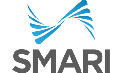 SMARI logo