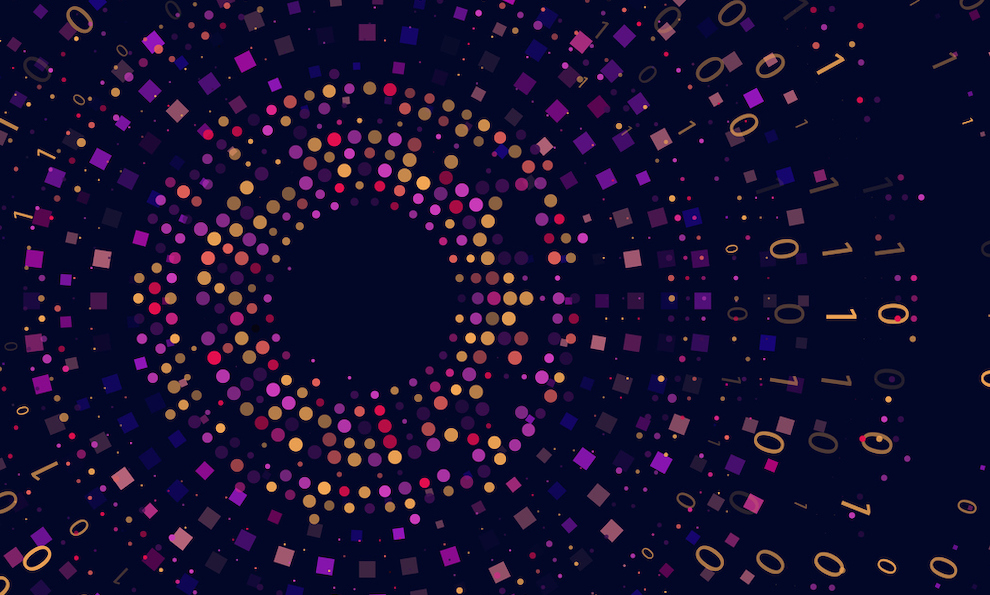 Randomized Experiments Data Analysis