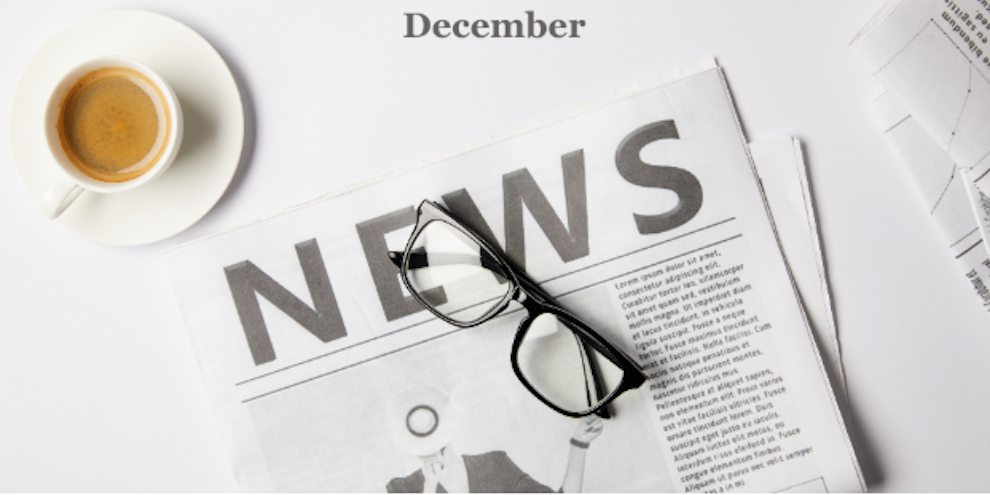 Marketinsightsreviewdec2025