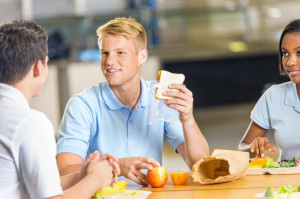 Istock_000044797448_small 300x199